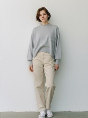 Dokotoo Women's Sweater
